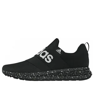 adidas アディダス メンズ スニーカー 【adidas Lite Racer Adapt 6.0 'Black' IF7359】 サイズ US_7(25.0cm)
