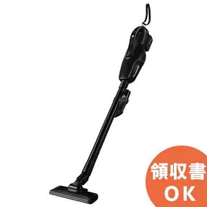 EZ37A3-B パナソニック 手が汚れにくいクリーンカプセル方式採用！工事用充電式クリーナー 本体のみ ブラック【電池・充電器別売】