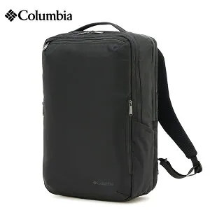 コロンビア【Columbia】PU7159 スターレンジ23LバックパックStar Range 23L Backpack リュック バックパック アウトドア ユニセックス メンズ レディース 鞄 かばん バッグ 旅行 通勤 通学 登山 ハイキン