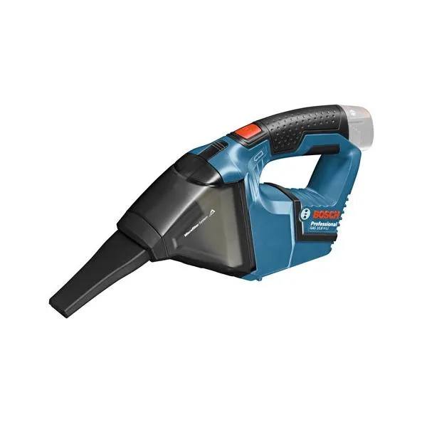 ボッシュ バッテリークリーナー GAS10.8V-LIH (本体のみ) バッテリー・充電器別売