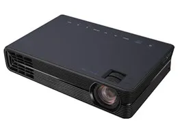 FORESIGHT VIEW CX-E1-NB [KNOWLEDGE NAVY]