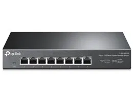 TL-SG108-M2