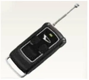 『タント』 純正 LA600S LA610S リモコンエンジンスターター（キーフリーシステム付車用） パーツ ダイハツ純正部品 tanto オプション アクセサリー 用品