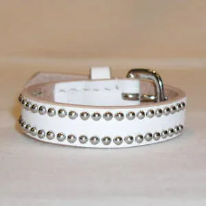 SD-W15-05-スタッズブレス15-05-SDW1505-BUFFSNINE(バフズナイン)-【送料無料】【smtb-tk】【Keyword】fs04gm【楽ギフ_包装】