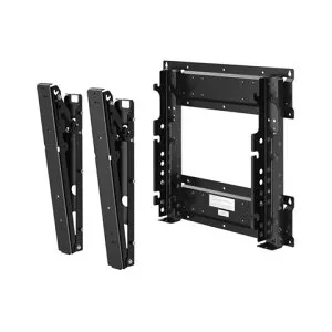 [沖縄・離島不可] 【新品/取寄品】壁掛け金具 AN-52AG6