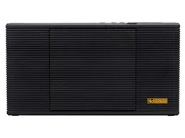 Aurex TY-AN2(K) [ブラック]