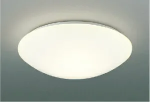 コイズミ 小型照明 FHC28W相当 位相調光AH43161L 電球色 2700KAH43162L 昼白色 5000K調光器別売【要工事】【2026-06】