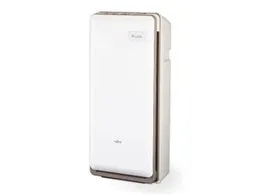 PLAZION HDS-302R [ホワイト]