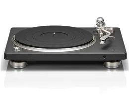 DP-500BT [ブラック]