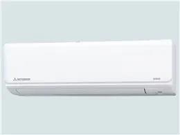 ビーバーエアコン SRK4022R2