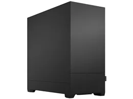 Pop Silent Solid FD-C-POS1A-01