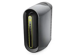 ALIENWARE AURORA R10 ファイナルファンタジーXIV推奨 Ryzen 9 5900X・32GBメモリ・512GB SSD+2TB HDD・RTX 3080・Windows 11搭載モデル