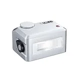 iT30Pro S ソニー用 [シルバー]