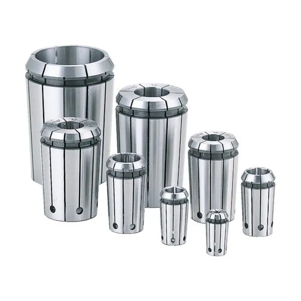 (送料別途)(直送品)ユキワ SGコレット 把握径16mm 全長50mm SG25-16