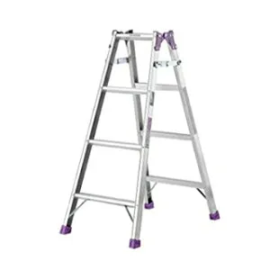 アルインコ はしご兼用脚立 MR120W