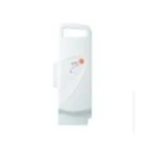 パナソニック(Panasonic) NKY511B02B 電動自転車用 スペアバッテリー 13.2Ah