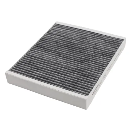 MSISIPIRI キャビンエアフィルター 2020-22 キャデラック CT4 2020-21 CT5 2016-20 CT6 2013-19 XTS 2019-22 XT4 2017-22 XT5 2020-22 XT6 20 13-19-19ATS、