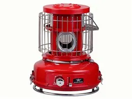 Sengoku Aladdin SAG-BF02A(R) [レッド]