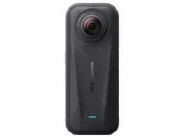 Insta360 X4 Air スターターキット