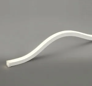 FLM0060T1F オーデリック 間接照明 60cm LED 電球色 調光