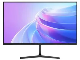 JA5-DSP2403 [23.8インチ]