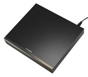 I-ODATAアイ・オー・データ24時間連続録画対応ハイエンドモデルの録画用ハードディスクAVHD-WR/UシリーズAVHD-WR4/U