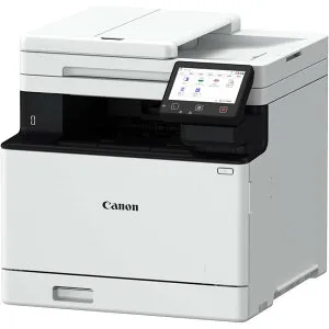 CANON キヤノン カラーレーザビームプリンタ複合機 Satera MF751Cdw II 7185C017 単品購入のみ可（同一商品であれば複数購入可） 軒先渡し クレジットカード 代金引換決済のみ