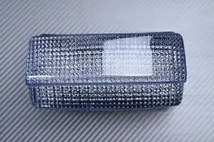 LED ブレーキライト/テールライト プラグアンドプレイ クリア ヤマハ TDM 850 1991-1995- LED brake light / taillight plug & play clear Yamaha TDM 850 1991-1995- 【並行輸入品】