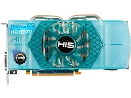 H687QNT1G2M [PCIExp 1GB バルク]