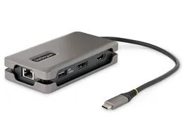 DKT31CDHPD3 [スペースグレー]