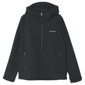 ＼マラソンクーポン&P5倍／【新色入荷】Columbia コロンビア ウィメンズ ヴィザボナパスIIジャケット レディース ビザボナ 撥水 防汚 速乾 UVカット 紫外線防止 UPF50 軽量 マウンテンパーカー ナ