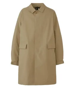 獲得ポイント412pt 【送料無料】ザ・ノース・フェイス(THE NORTH FACE) コート コンピレーションオーバーコート NP62361-FR 【国内正規品】 メンズ FR XL