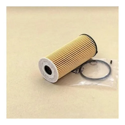 F30 用 F34 G01 G20 G30 F10 F15 F20 F25 116i 218d 320i 1/6/10 個入り 自動車エンジンオイルフィルター 自動車用オイルフィルター(10 PCS with Pack)