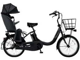 ギュット・クルームR・EX BE-FRE034 + 専用充電器