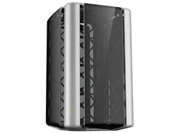 MODEL 2 THE ARK CURVED GLASS GF-M2-ARK-DX-GY [グレー]