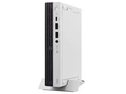 LAVIE Direct DT Slim 価格.com限定モデル Core i5・16GBメモリ・512GB SSD・Office Home&Business 2021搭載 NSLKC313DMYH1W [ミストホワイト]