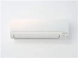 霧ヶ峰 Style MSZ-AXV3620S-W [パールホワイト]