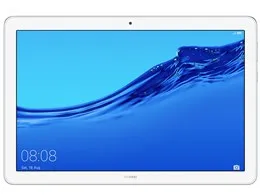 MediaPad T5 Wi-Fiモデル 32GB