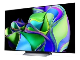 OLED65C3PJA [65インチ]