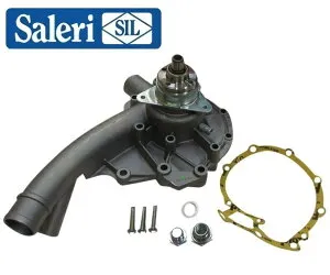 正規優良品 ベンツ Eクラス W124 S124 C124 200E 230E 200TE 230TE 200CE 230CE 190クラス W201 190E 190D 190E2.3 190E2.3-16 190E2.5-16 190D2.5 エンジン ウォーターポンプ クーラントポンプ 1022006201 1022005001