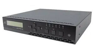 【送料無料】ME-LEBPRO3-Y5 MEDIAEDGE LEB Pro3 5年保証モデル【在庫目安:お取り寄せ】| パソコン周辺機器 グラフィック ビデオ オプション ビデオ パソコン PC