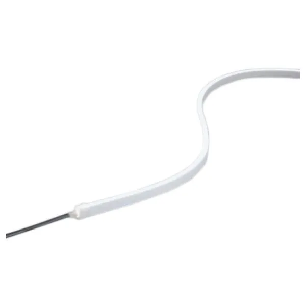 TQTD-5002-45-D 屋外屋内兼用Qoonela T クーネラ ティー TQTDシリーズ DC24V 電源別置 調光対応 コードタイプ 両側 5002mm 4500K テス・ライティング