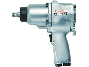 【マラソン限定★ポイント2倍】【お取り寄せ】ベッセル エアーインパクトレンチ GT1600P GT-1600P エアーインパクトレンチ 空圧工具 作業用品 工具