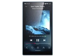 JM21 FIO-JM21 [32GB]