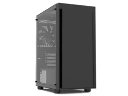 arkhive Gaming Custom GC-A7R96M AG-AR8D2TB55MRD6X-ZT3 Ryzen 7 5700X・64GBメモリ・2TB NVMe SSD・RX 9060 XT・カスタマイズ可能