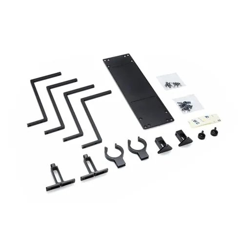 DJI Matrice M600 シリーズ M600 PRO D-RTK マウント用