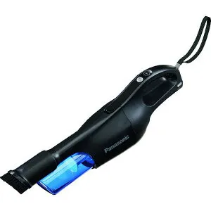 【メーカー在庫あり】 EZ37A5XB 充電サイクロン式クリーナーDual本体のみ EZ37A5X-B HD店