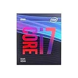 Core i7 9700F BOX