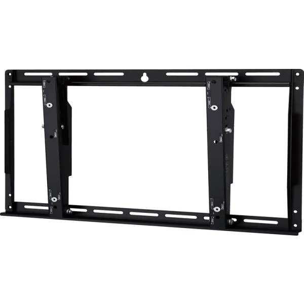 パナソニック 壁掛け金具(角度可変型) VIERA TY-WK5L4R 返品種別A