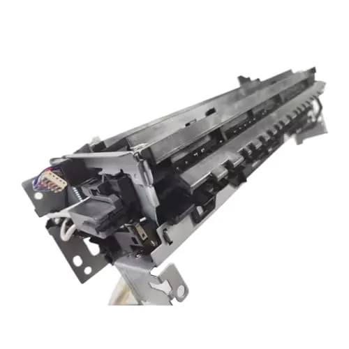 ImageCLASS LBP214 LBP215 LBP227 LBP228 LBP237 MF424 MF426 MF445 MF448 MF449 MF451 MF452 MF453 と互換性のある定着器ユニット(110V)